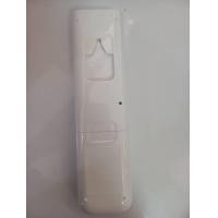 ราคา DAIKIN REMOTE 2559403/4021274L arc480a36 รีโมทไดกิ้น รีโมทแอร์ remote รีโมท ไดกิ้น ของแท้ ตัวยิง ราคาถูก ส (12570941)