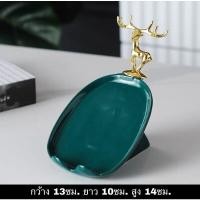 ราคา Intery CT086D031 TSUKAERU ที่วางสบู่ ที่วางสบู่ก้อน วางสบู่ในห้องน้ำ ที่วางสบู่เซรามิค ของใช้ในห้องน้ำโรงแรม 18 (10594660)