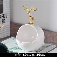 ราคา Intery CT086D031 TSUKAERU ที่วางสบู่ ที่วางสบู่ก้อน วางสบู่ในห้องน้ำ ที่วางสบู่เซรามิค ของใช้ในห้องน้ำโรงแรม 2 (10594661)