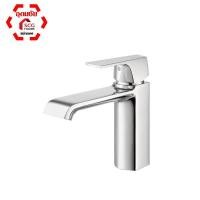 ราคา COTTO ก๊อกเดี่ยว ก๊อกผสม CT1180A (12591218)