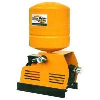 ราคา mitsubishi ปั๊มน้ำอัตโนมัติ หลายใบพัด umch-905s.15 900w 220v ท่อ 1"x 1" 24l 2p 5ใบพัด (12324288)