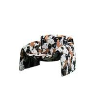 ราคา Naluxe อาร์มแชร์ดีไซน์ เก๋ไม่ซ้ำใคร (12584053)