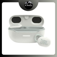 ราคา JBL By Harman - Endurance Race Wireless Earbuds เจบีแอล หูฟังไร้สาย White (12551311)