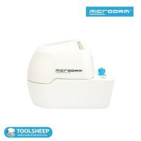ราคา MICRODAM ปั้มหมุนเวียนน้ำออโต้ รุ่น MD Series MD-1500 (12586578)