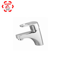 ราคา COTTO ก๊อกเดี่ยว ก๊อกผสม CT1034A (12592242)