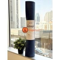 ราคา Manduka เสื่อโยคะ Manduka รุ่น GRP® Adapt Yoga Mat 5mm (71") Odyssey Blue Marble (71") (12599872)