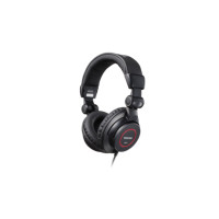 ราคา TASCAM TH-11 | Studio Monitor Headphone (12592270)