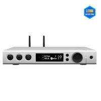 Matrix Audio DAC+DAC+Amp รุ่น Element X