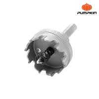 ราคา PUMPKIN โฮลซอเจาะสเตนเลส TCT 35mm-76mm/44286-44297 40mm (12597909)