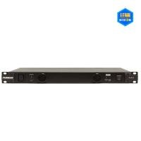 ราคา FURMAN PL-PLUS C E | เครื่องกรองไฟ Standard Power Conditioner 10A / ศูนย์ไทย / ออกใบกำกับภาษีได้ (12599951)
