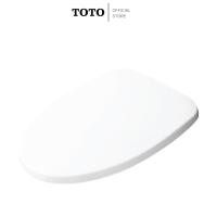 ราคา TOTO TC281SJ ฝารองนั่งแบบ Soft Close Normal (12551597)