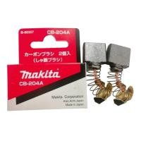 ราคา MAKITA แปรงถ่าน CB-350 CB-100A CB-85A CB-153A CB-65A CB-64A CB-70A CB-203A CB-303A CB-55A CB-51A CB-105A CB-411A CB-419A CB-204A (12433121)