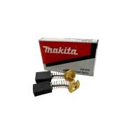 ราคา MAKITA แปรงถ่าน CB-350 CB-100A CB-85A CB-153A CB-65A CB-64A CB-70A CB-203A CB-303A CB-55A CB-51A CB-105A CB-411A CB-419A CB-500 (12473361)