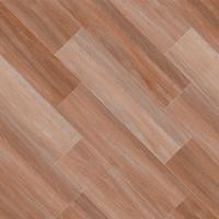 Sosuco กระเบื้องปูพื้น ทิวไม้สน-น้ำตาล 16X16 นิ้ว
