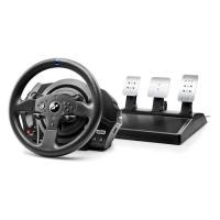 ราคา THINK OF SIM Thrustmaster T300 RS GT Edition For Sim Racing normal (12289425)
