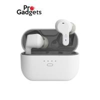 ราคา Creative Zen Air Pro True Wireless White หูฟังไร้สาย White (12401101)