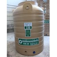 ราคา SAFE ถังเก็บน้ำบนดิน สีครีมเรียบ สีเทาเรียบ 500 ลิตร รับประกัน 15 ปี กรุงเทพและปริมณฑลส่งฟรี ครีมเรียบ 500 ลิตร (12443074)