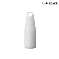 ราคา KINTO TRAIL TUMBLER 580ml White (12600688)