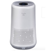 ราคา MEX เครื่องฟอกอากาศ(17-30 ตร.ม. สีขาว) รุ่น P301 (12600692)