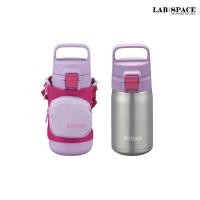 ราคา TIGER MTA-A035 Vacuum Insulation Bottle Purple Plum (VL) (12600750)