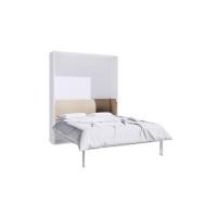 ราคา Domoreliving เตียงพับ รุ่น Inspire 3.6 (10216179)