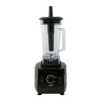 ราคา SHARP เครื่องปั่น 1200 วัตต์ EMC-15 ดำ (10982499)