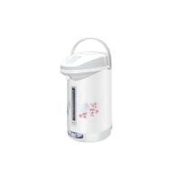 ราคา SHARP กระติกน้ำร้อน 2.9 ลิตร KP-30S PS (12347867)