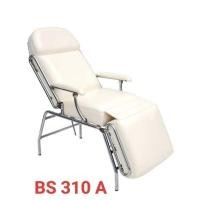 ราคา บาร์เบอร์ แอนด์ ซาลอน บิวตี้ เตียงทำหน้า เตียงนวดหน้า รุ่นใหม่ รหัส bs310a เตียงสัก เตียงคลินิค เตียงเสริมสวย โรงงานมาเองเลือกสีทักแชท (12404806)