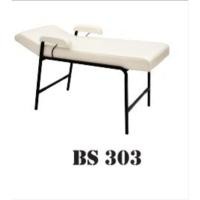 ราคา บาร์เบอร์ แอนด์ ซาลอน บิวตี้ เตียงสระผม เตียงสระผมยาว มีประกันเลือกสีทักแชท เลือกสีทักแชท รุ่นใหม่ รหัสbs303 (12404812)