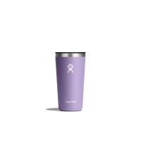 ราคา HYDRO FLASK แก้ว ALL AROUND TUMBLER 20 OZ แก้วสูญญากาศ เก็บความเย็น เก็บความร้อนเก็บอุณหภูมิของแท้ MOONSHADOW (12488864)