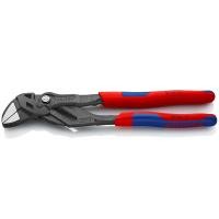 ราคา KNIPEX คีมประแจ 250 มม. รุ่น 8602250 25x5x5 (10275196)