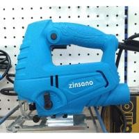 ราคา นพดลพาณิช ZINSANO เลื่อยจิ๊กซอร์ รุ่น J600LS (มีไฟเลเซอร์) | เลื่อย เลื่อยไฟฟ้า เลื่อยจิกซอ เลื่อยจิ๊กซอ เลื่อยจิ๊กซอว์ J600LS (12434909)