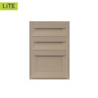 ราคา STARMARK ตู้ลิ้นชัก รุ่น MARKZ SANDSTONE W45 x D56.9 x H65 (10377266)