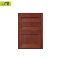 ราคา STARMARK ตู้ลิ้นชัก รุ่น MARKZ CHERRY W45 x D56.9 x H65 (10377265)