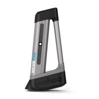 ราคา Wahoo KICKR Climb Indoor Grade Simulator อุปกรณ์จำลองการขึ้นเขา (ประกันศูนย์ไทย 1 ปี) KICKR Climb (11050346)