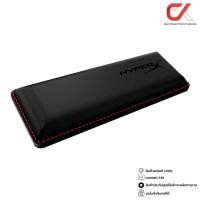 ราคา HyperX Wrist Rest แผ่นรองข้อมือ Mice : 4Z7X2AA (12355393)