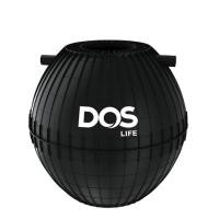 ราคา DOS ถังบำบัดน้ำเสีย DOS HERO HRC 800 ลิตร (12386282)