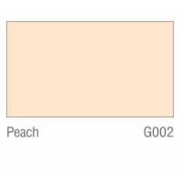 ราคา TOA GLIPTON สีน้ำมัน เคลือบเงา 1/4 กล. / 0.95 ลิตร (หน้า 1/8) ทาเหล็ก ทาไม้ เงา G010 (12587528)