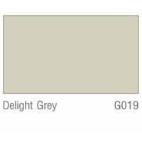 ราคา TOA GLIPTON สีน้ำมัน เคลือบเงา 1/4 กล. / 0.95 ลิตร (หน้า 2/8) สีทาเหล็ก สีทาไม้ เงา G685 (12587624)