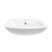 ราคา AMERICAN STANDARD TF0948 อ่างล้างหน้าแขวนผนัง NEWCODIES ขาว (10921635)