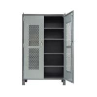 ราคา HEAVEE ตู้เก็บอุปกรณ์ รุ่น HC-4813-GR/LG (12108374)