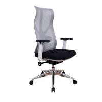 ราคา Super Chair เก้าอี้สำนักงาน รุ่น Premium Ferrari ขาว ตาข่าย Modern (10183319)