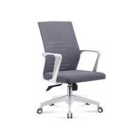 ราคา Taiheng เก้าอี้ออฟฟิศ เบาะผ้า ขาว (10516540)