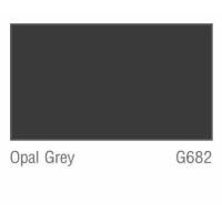 ราคา TOA GLIPTON สีน้ำมัน เคลือบเงา [1/4 กล. / 0.95 ลิตร] (หน้า 3/8) สีทาเหล็ก สีทาไม้ เงา G684 (12587501)