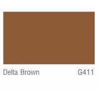 ราคา TOA GLIPTON สีน้ำมัน เคลือบเงา [1 กล. / 3.785 ลิตร] (หน้า 3/8) สีทาเหล็ก สีทาไม้ เงา G411 (12587523)