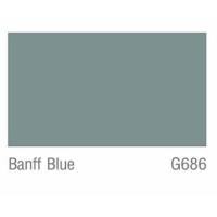 ราคา TOA GLIPTON สีน้ำมัน เคลือบเงา [1 กล. / 3.785 ลิตร] (หน้า 7/8) สีทาเหล็ก สีทาไม้ เงา G370 (12587616)