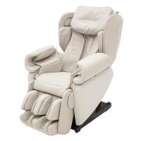 ราคา Johnson Health TechThailand Johnson Massage Chair J6900 Vespress (10163582)