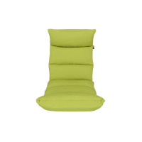 ราคา JS.United เก้าอี้ญี่ปุ่น แบบนั้งพื้น รุ่น Taurus เขียว (10191995)