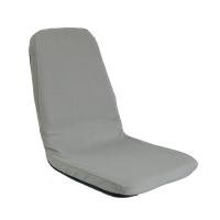 ราคา Home Studio Japanese Floor Chair II เก้าอี้พับเก็บได้สไตล์ญี่ปุ่น เทา (10512874)