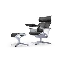 ราคา DF Pro Chair | เก้าอี้ผู้บริหาร รุ่น NV-Top PlusAll Mesh ดำ (10232477)